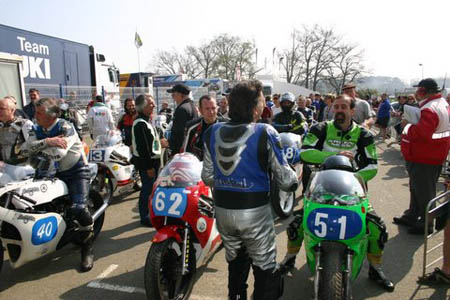 ICGP Le Mans 2006 (106)