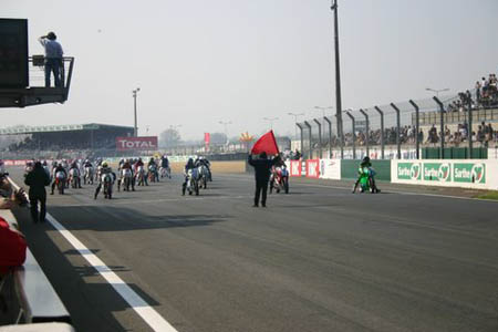 ICGP Le Mans 2006 (110)