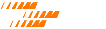 Logo Ricardo Tormo Circuit