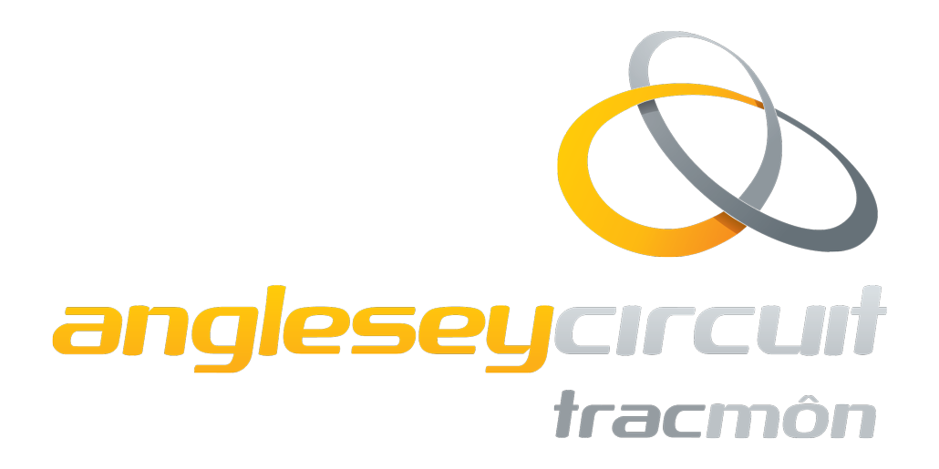 Logo Anglesey Circuit