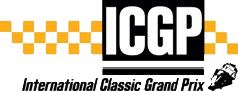 logo icgp