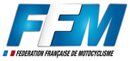 logo ffm