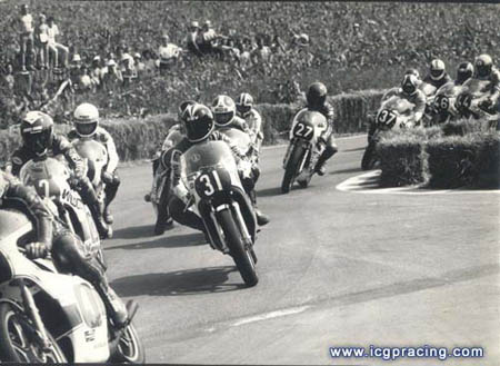 Brno GP 1979