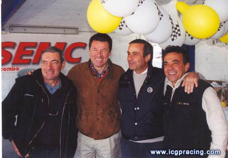 Delamarre-Estrosi-Fernandez-Saul