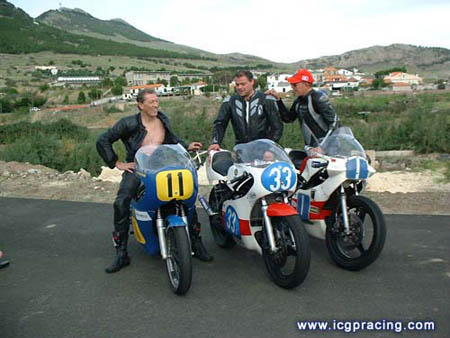 John Loder- Graham Read- Phil Read.jpg