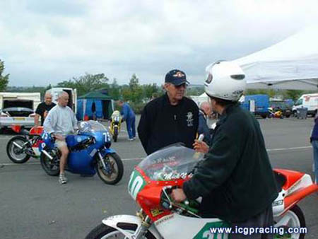 scrutineering 3