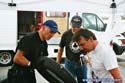 Fau-Read-Saul-Magny Cours