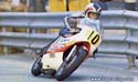 GP Espagne 1972