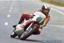 GP France 1972- Phil  Read