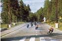 GP de Finlande 1972