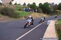 Graham Read leading his father Phil - Porto Santo
