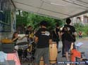 ICGP Band 1