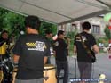 ICGP Band after Chimay
