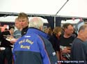 ICGP Party-Magny Cours