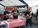 Jean Paul  Lecointe- Magny Cours
