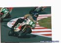 Jean Paul Mestre-Magny Cours