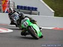 Lecointe - winnerICGP Bol d Or 2002