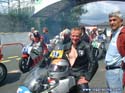 Legay Stephane-Depart Magny Cours