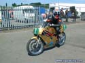 Mike Silvester- Mallory Park.lpg