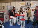 Moto Salon 2003