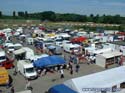 Paddock-Mallory Park