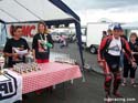 Phil Read - Remise des prix- Magny Cours
