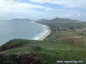 Porto Santo