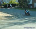 Road Racing- Jehonville