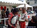 Salon Cagnes mars 2004   021