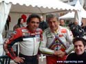 Salon Cagnes mars 2004   022