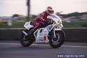 Sandrine Dufils - Porto Santo road race