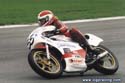 Sandrine Dufils-Magny Cours