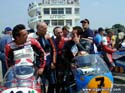 Saul- Fau-Bertin- Sheene