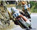 Yugoslavian GP 1972- 350cc