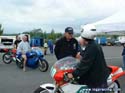 scrutineering 3