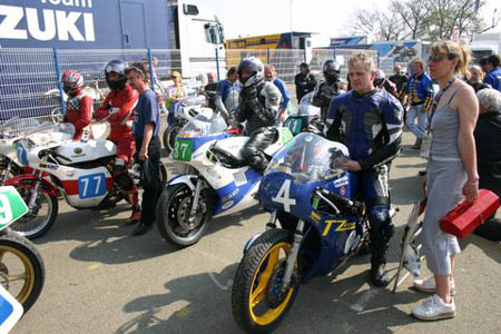 ICGP Le Mans 2006 (101)