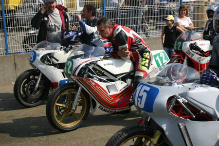 ICGP Le Mans 2006 (102)