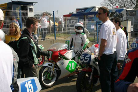ICGP Le Mans 2006 (103)