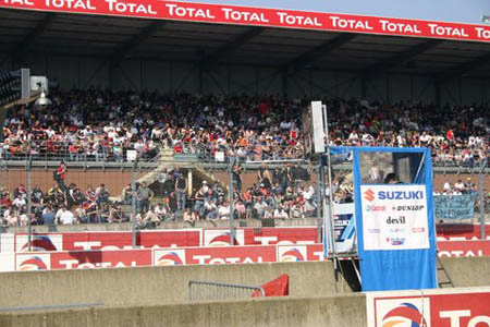 ICGP Le Mans 2006 (108)