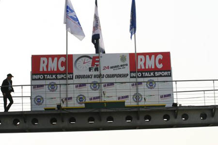 ICGP Le Mans 2006 (111)
