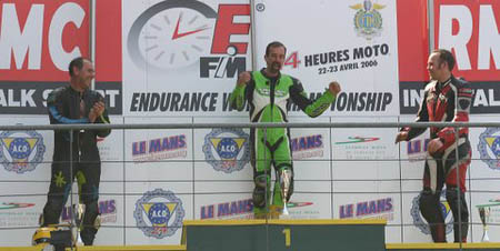 ICGP Le Mans 2006 (116)