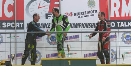 ICGP Le Mans 2006 (117)