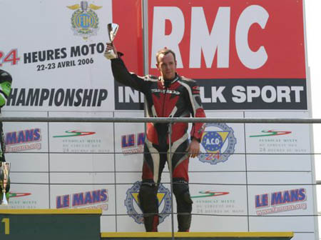 ICGP Le Mans 2006 (118)