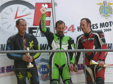 ICGP Le Mans 2006 (121)