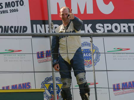 ICGP Le Mans 2006 (123)