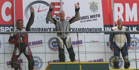 ICGP Le Mans 2006 (126)