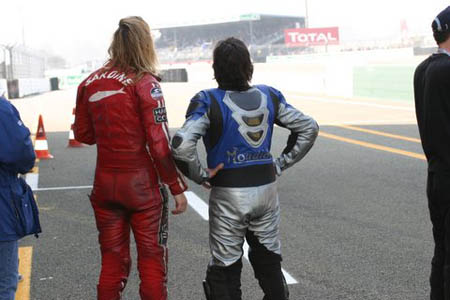 ICGP Le Mans 2006 (127)