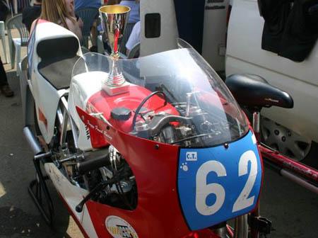 ICGP Le Mans 2006 (129)
