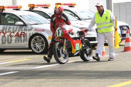 ICGP Le Mans 2006 (13)
