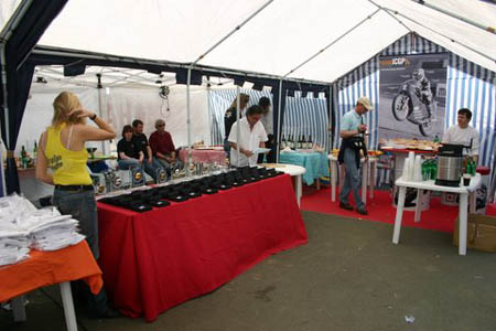 ICGP Le Mans 2006 (131)
